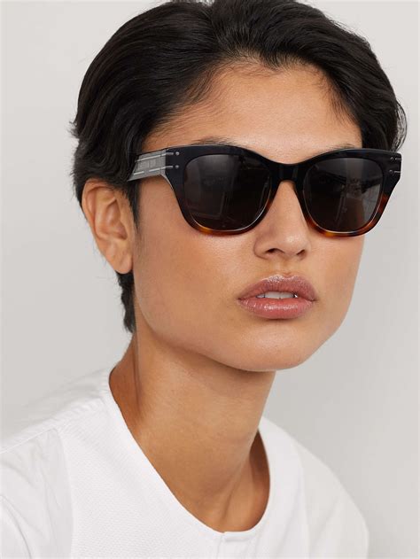 dior sunglasess